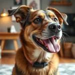 Preparar tu hogar para la llegada de un cachorro: consejos esenciales