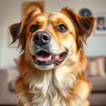 Cuándo es demasiado calor para pasear al perro y cómo protegerlo