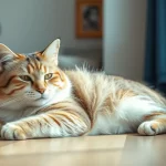 Cuánta arena necesitas poner en el arenero de tu gato