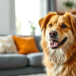 La importancia del periodo de socialización en cachorros y su duración