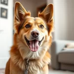 Cuánto tiempo pueden retener la orina los cachorros y qué factores influyen