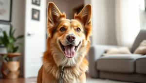 Cuánto tiempo pueden retener la orina los cachorros y qué factores influyen