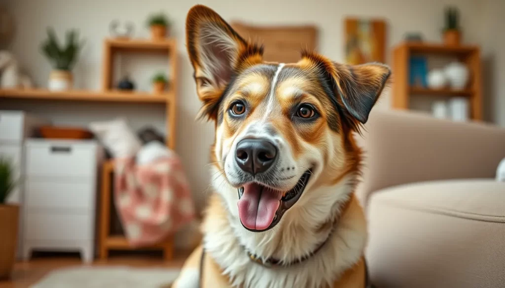 Cómo mantener la higiene de tu cachorro de forma efectiva y sencilla