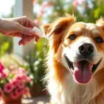 Las mejores pipetas para perros: guía completa y comparativa