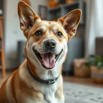 Puntos clave para socializar a tu cachorro de forma efectiva