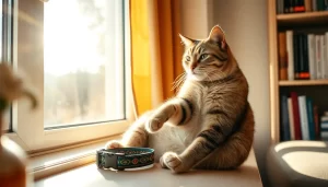 Los mejores antipulgas para gatos: comparativa y recomendaciones útiles