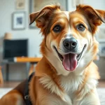¿Es seguro que los perros coman comida para bebés?